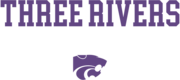 | Three Rivers Cross Country