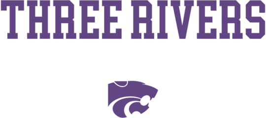 | Three Rivers Cross Country